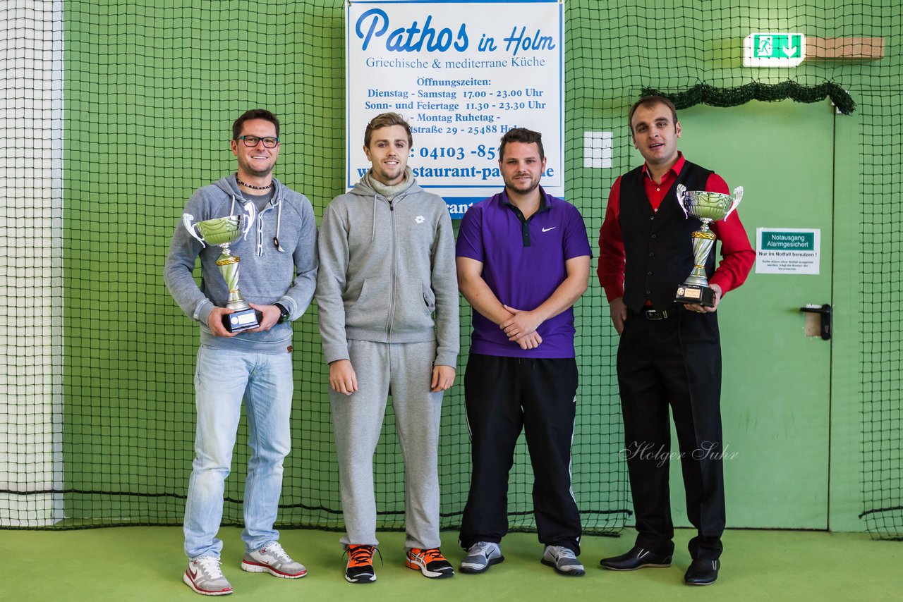 Bild 453 - Holmer Indoor Cup